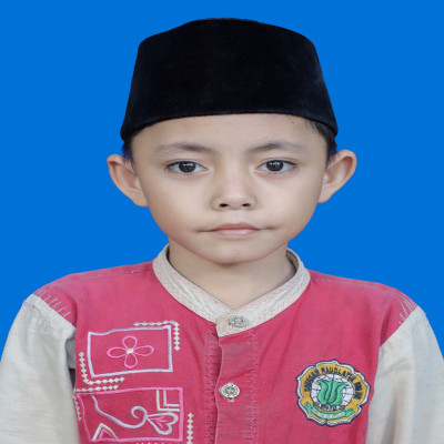 foto profil Nawaf Syihabuddin Yafiq